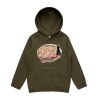 YOUTH SUPPLY HOOD Thumbnail