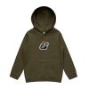 YOUTH SUPPLY HOOD Thumbnail
