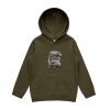YOUTH SUPPLY HOOD Thumbnail