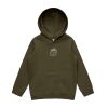 YOUTH SUPPLY HOOD Thumbnail