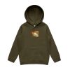 YOUTH SUPPLY HOOD Thumbnail