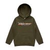 YOUTH SUPPLY HOOD Thumbnail