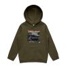 YOUTH SUPPLY HOOD Thumbnail