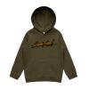 YOUTH SUPPLY HOOD Thumbnail