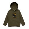 YOUTH SUPPLY HOOD Thumbnail