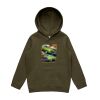 YOUTH SUPPLY HOOD Thumbnail