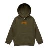 YOUTH SUPPLY HOOD Thumbnail