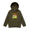 YOUTH SUPPLY HOOD Thumbnail