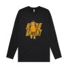 STAPLE LONG SLEEVE TEE Thumbnail