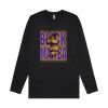 STAPLE LONG SLEEVE TEE Thumbnail