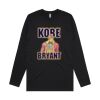 STAPLE LONG SLEEVE TEE Thumbnail