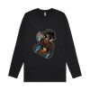 STAPLE LONG SLEEVE TEE Thumbnail