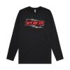 STAPLE LONG SLEEVE TEE Thumbnail