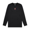 STAPLE LONG SLEEVE TEE Thumbnail