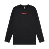 STAPLE LONG SLEEVE TEE Thumbnail