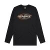 STAPLE LONG SLEEVE TEE Thumbnail