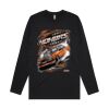 STAPLE LONG SLEEVE TEE Thumbnail