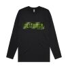 STAPLE LONG SLEEVE TEE Thumbnail