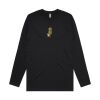 STAPLE LONG SLEEVE TEE Thumbnail