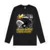 STAPLE LONG SLEEVE TEE Thumbnail