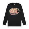 STAPLE LONG SLEEVE TEE Thumbnail