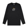 STAPLE LONG SLEEVE TEE Thumbnail