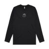 STAPLE LONG SLEEVE TEE Thumbnail