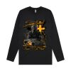 STAPLE LONG SLEEVE TEE Thumbnail