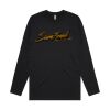 STAPLE LONG SLEEVE TEE Thumbnail
