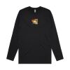 STAPLE LONG SLEEVE TEE Thumbnail