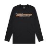 STAPLE LONG SLEEVE TEE Thumbnail