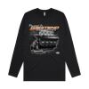 STAPLE LONG SLEEVE TEE Thumbnail