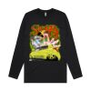 STAPLE LONG SLEEVE TEE Thumbnail